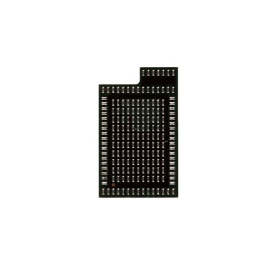 WIFI IC APPLE IPHONE 8G WIFI IC APPLE IPHONE 8G